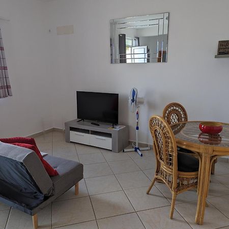 Vila Cabral 1 Bed Apt - Wi-Fi & Air Con Included Sal Rei Esterno foto